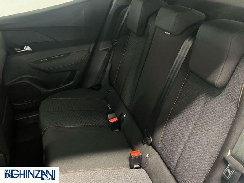 Peugeot 2008 PureTech 100 S&S Style - Km0