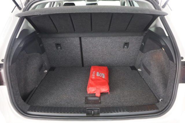 SEAT Arona Arona 1.0 EcoTSI Style