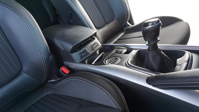 RENAULT Kadjar dCi 130CV Energy Bose