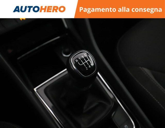 SKODA Kodiaq 1.5 TSI ACT Ambition