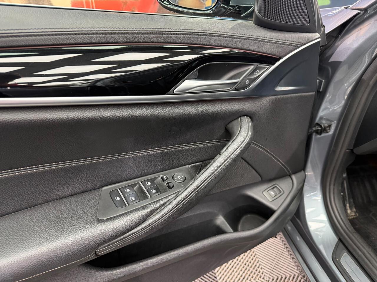Opel Corsa 1.2 100 CV GS