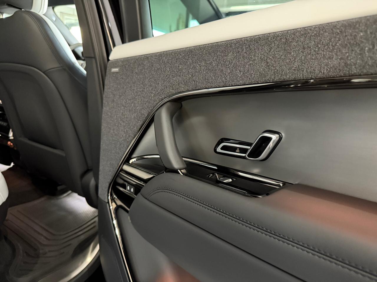 Land Rover Range Sport 3.0D TETTO R DYNAMIC