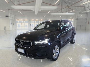 VOLVO XC40 T2 AUTOMATICO MOMENTUM SUV