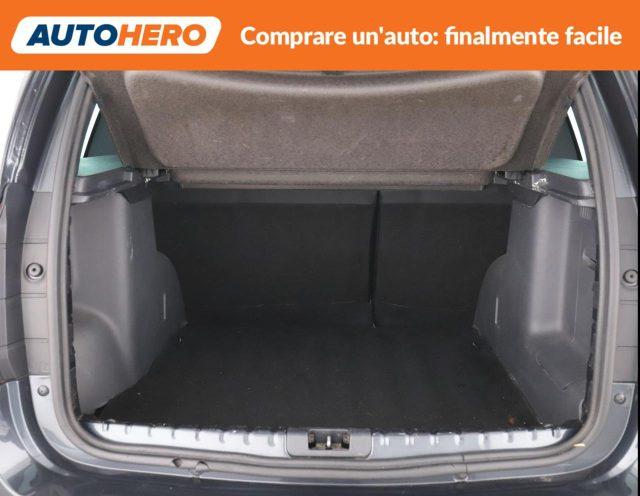 DACIA Duster 1.5 dCi 110CV 4x2 La Gazzetta dello Sport