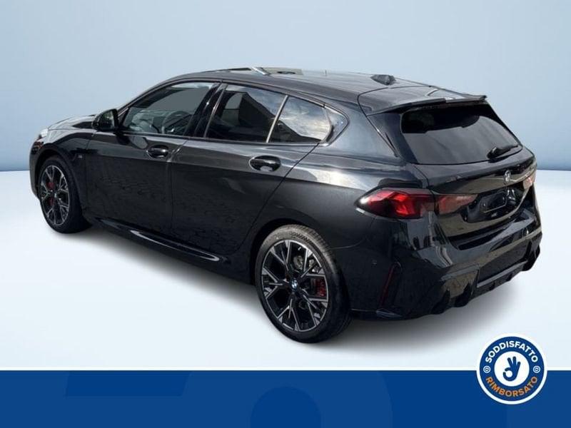 BMW Serie 1 120d M Sport Pro