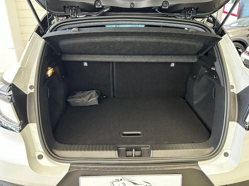 Renault Captur Captur ECO-G 100 CV Techno - PROMO SIRONIAUTO+