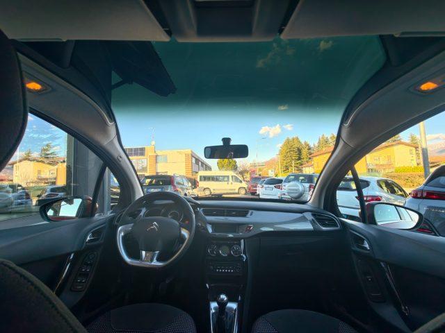 CITROEN C3 1.4 HDi 70 Exclusive