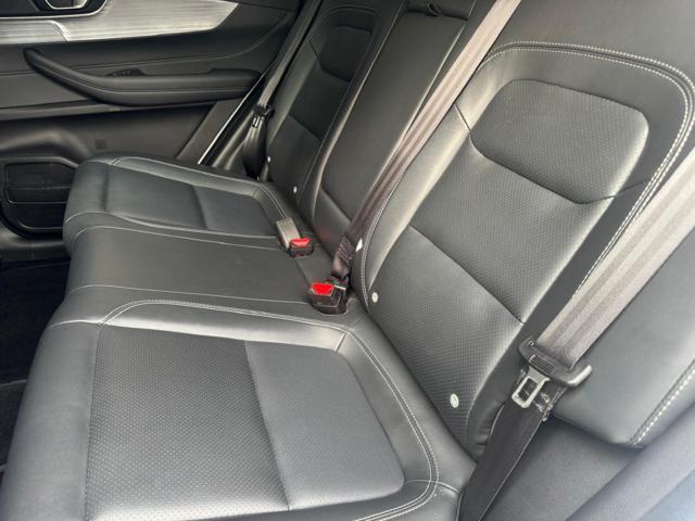 DR MOTOR DR 5.0 1.5 Bi-Fuel GPL