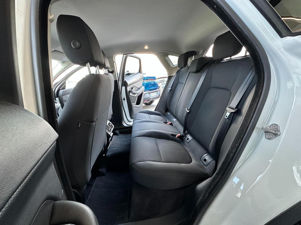 Jaguar E-Pace 2.0d i4 fwd 150cv my19