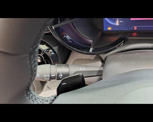 ALFA ROMEO Junior 1.2 ibrida Speciale 136cv edct6