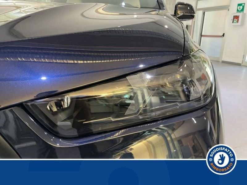 BMW X6 xDrive 30d M Sport Pro