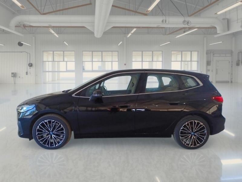 BMW SERIE 2 ACTIVE TOURER 225E XDRIVE AUTO MONOVOLUME