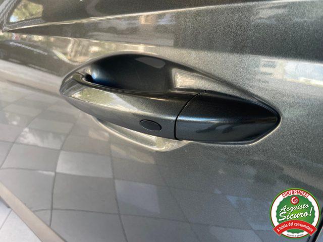 HYUNDAI Tucson 1.6 T-GDI 48V Exellence