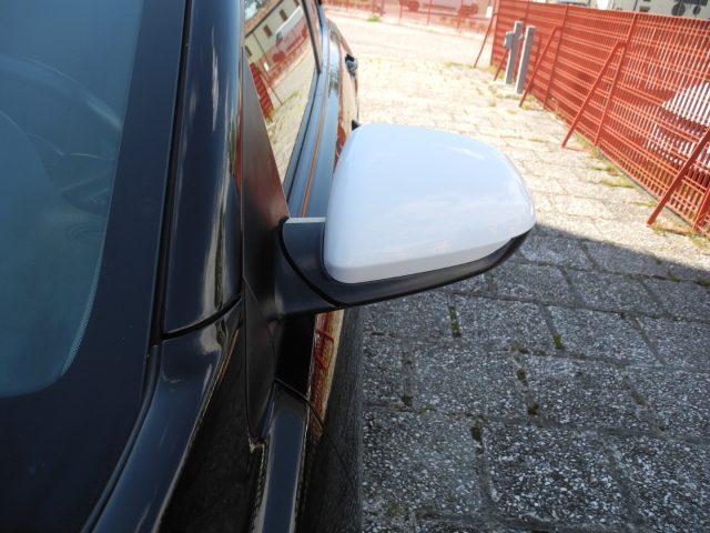 KIA Stonic 1.6 CRDi 110cv Urban -BiColor-Ok NEOPAT.- EURO 6/B