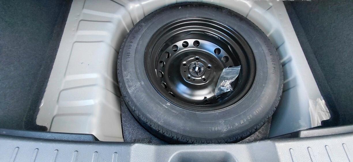 Nissan Juke 1.0 DIG-T 114 CV DCT N-Connecta