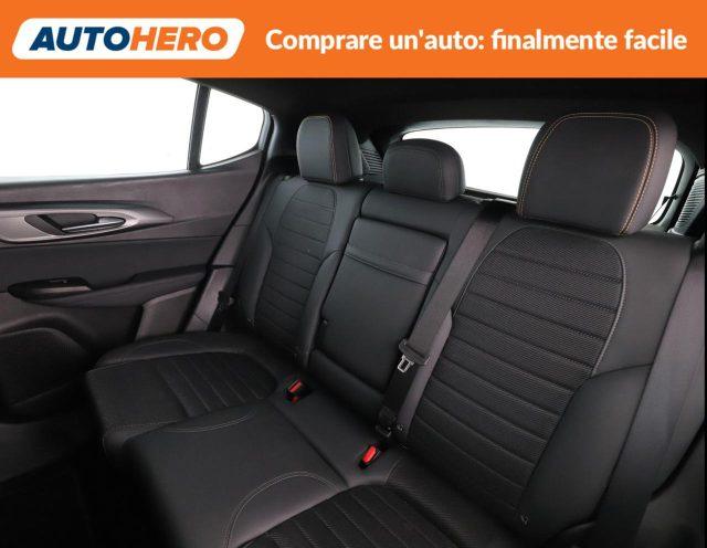 ALFA ROMEO Tonale 1.3 280 CV PHEV AT6 Q4 Speciale