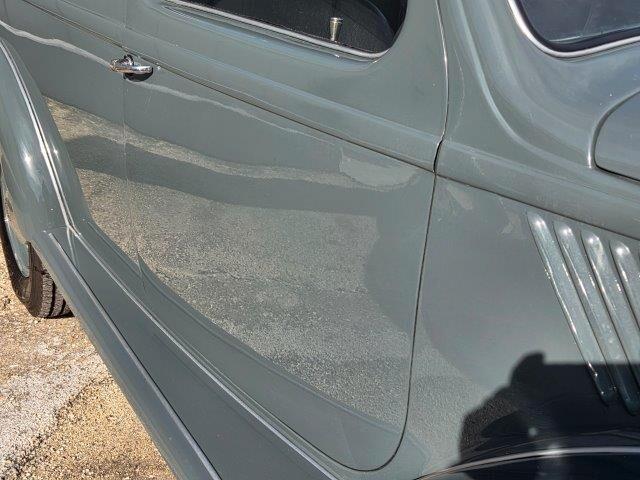 Lancia ARDEA 800 PROMISCUETTA - ASI TARGA ORO