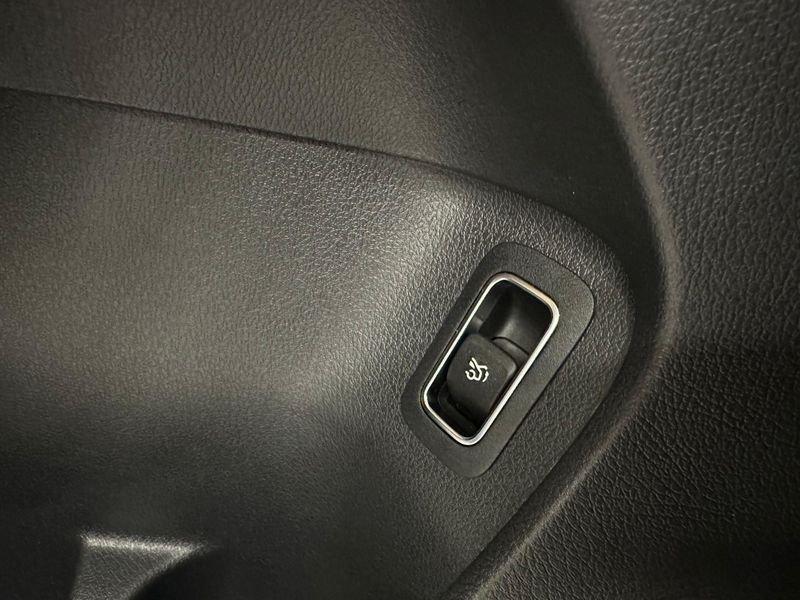 Mercedes-Benz Classe A Berlina A 180 d Automatic Sport