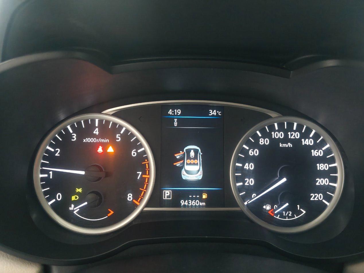 Nissan Micra 5 Porte Micra 1.0 N-Style 100cv xtronic