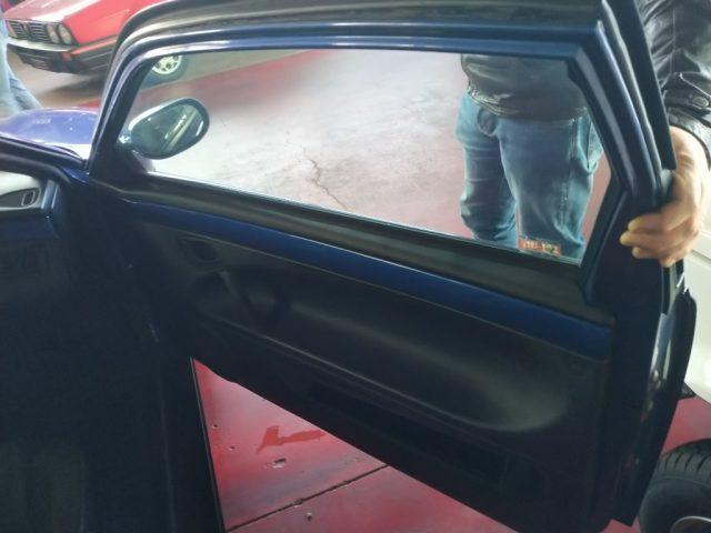 FIAT Coupe Coupé 2.0 i.e. turbo 16V