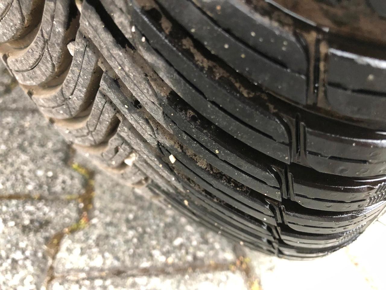 Mitsubishi ASX 1.8 DI-D 150 CV 4WD DISINSERIBILI-Panoramic GARANZIA CONFORMGEST COMPLETA X 12 M ESI RINNOVABILE FINO A 60 MESI!!!