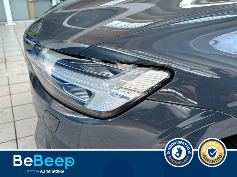 Volvo V60 2.0 B4 MOMENTUM BUSINESS AUTO