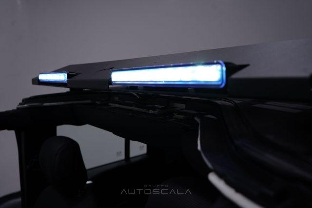 ICH-X K2 2.0 Turbo Diesel 4x4 Rok's Mega Off Road