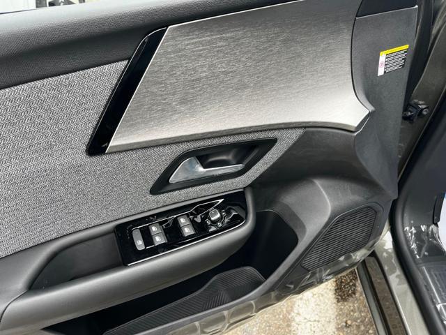 CITROEN C5 X PureTech 130 S&S EAT8 You Km 0