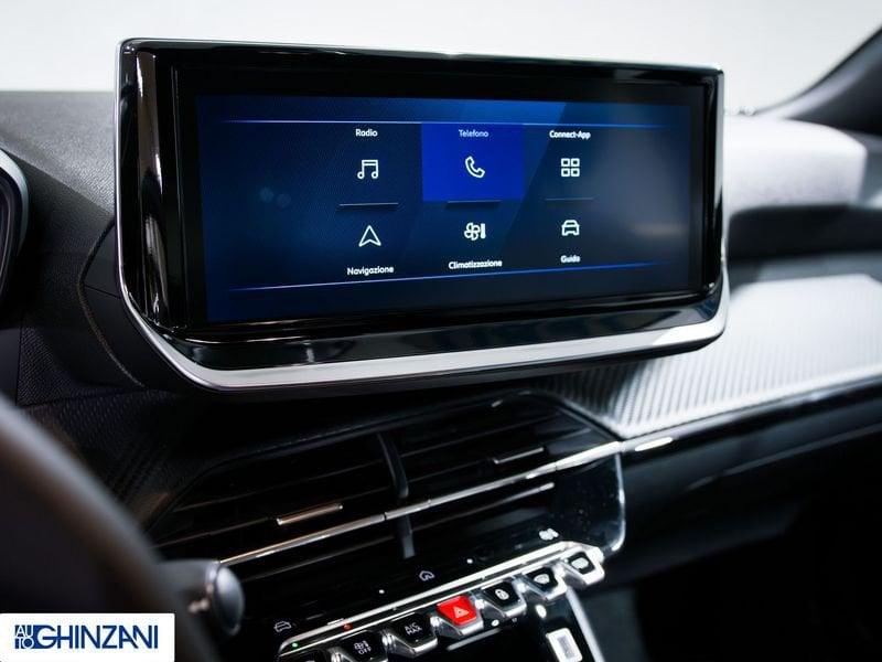 Peugeot 2008 2008 PureTech 100 S&S Style - "PREZZO VERO"