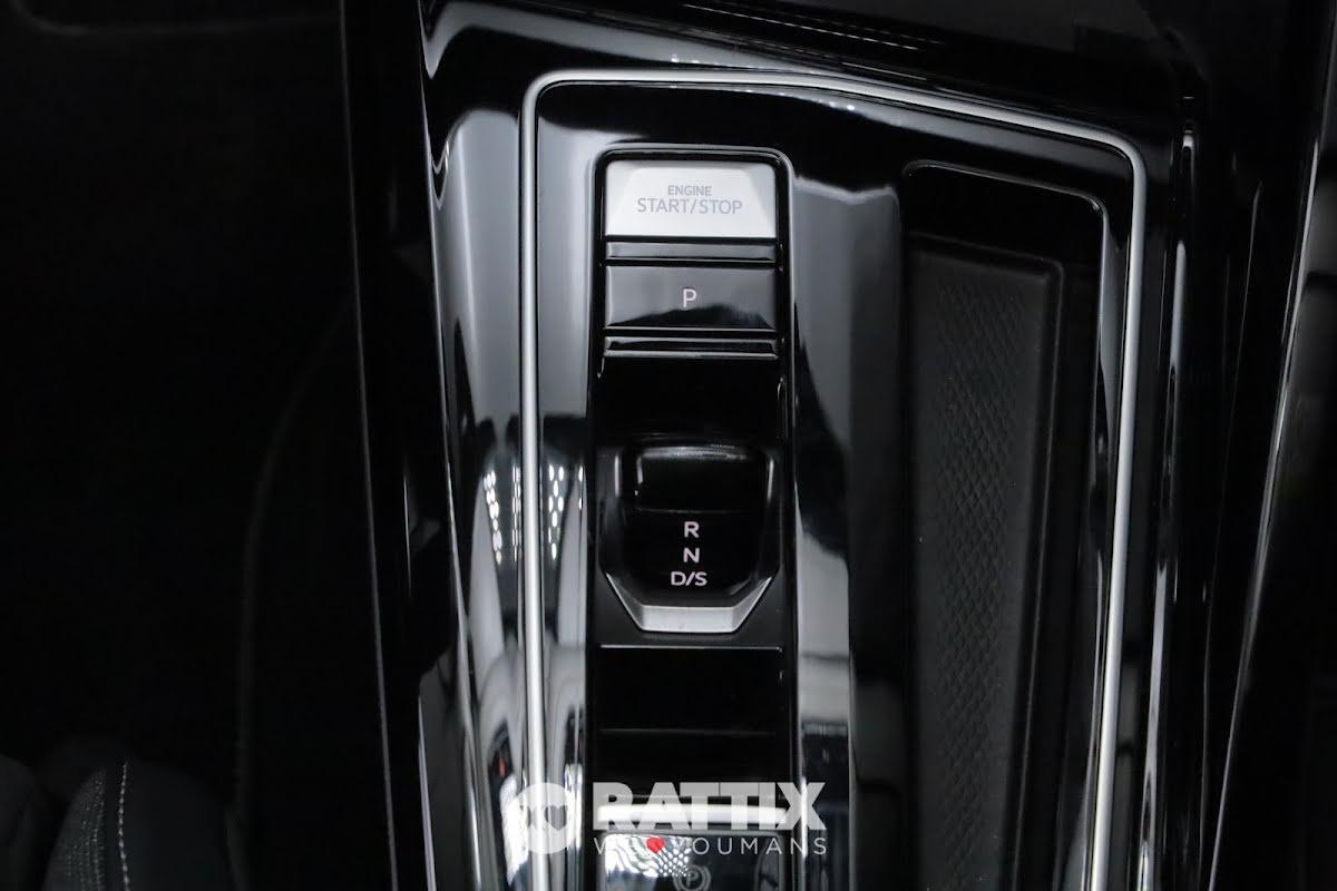 Volkswagen Golf 2.0 TDI 150CV Style DSG