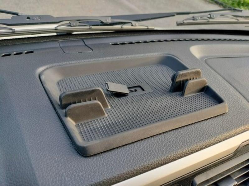 Piaggio Porter NP6 Porter NP6 1.5 P3000 Long Range Cabinato Pro, gemellato con cassone ribaltabile trilaterale!! GPL!!