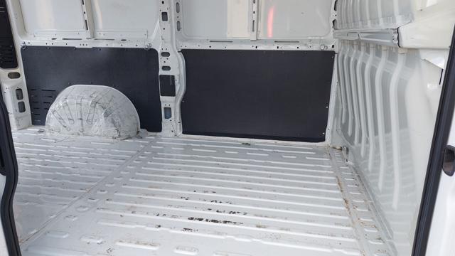 PEUGEOT Boxer 330 2.2 BlueHDi 120 S&S PM-TA Furgone 90.000 Km