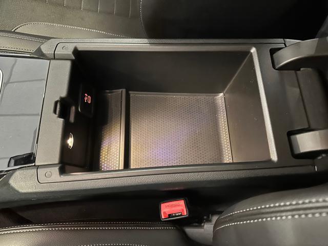 BMW 320 d 48V Touring Msport Shadow Line