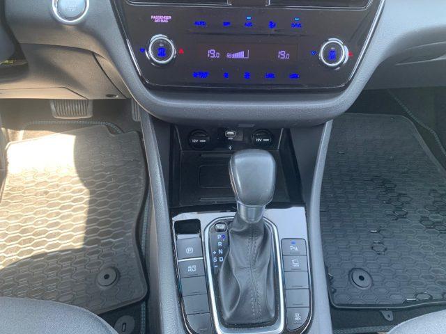 HYUNDAI Ioniq Electric EV 38,3 kWh Prime