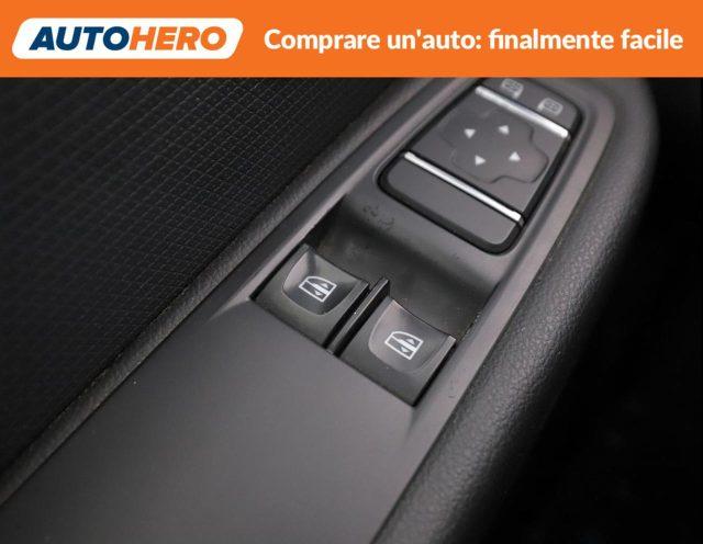 RENAULT Clio Sporter dCi 8V 75CV Start&Stop Energy Life