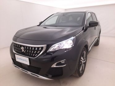 Peugeot 5008 GT EAT8 - 7 posti BR941164 1.5 Diesel 131CV