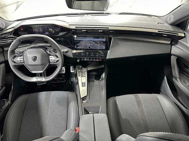 Peugeot 308 SW BlueHDi 130 S&S EAT8 SW GT KM ZERO