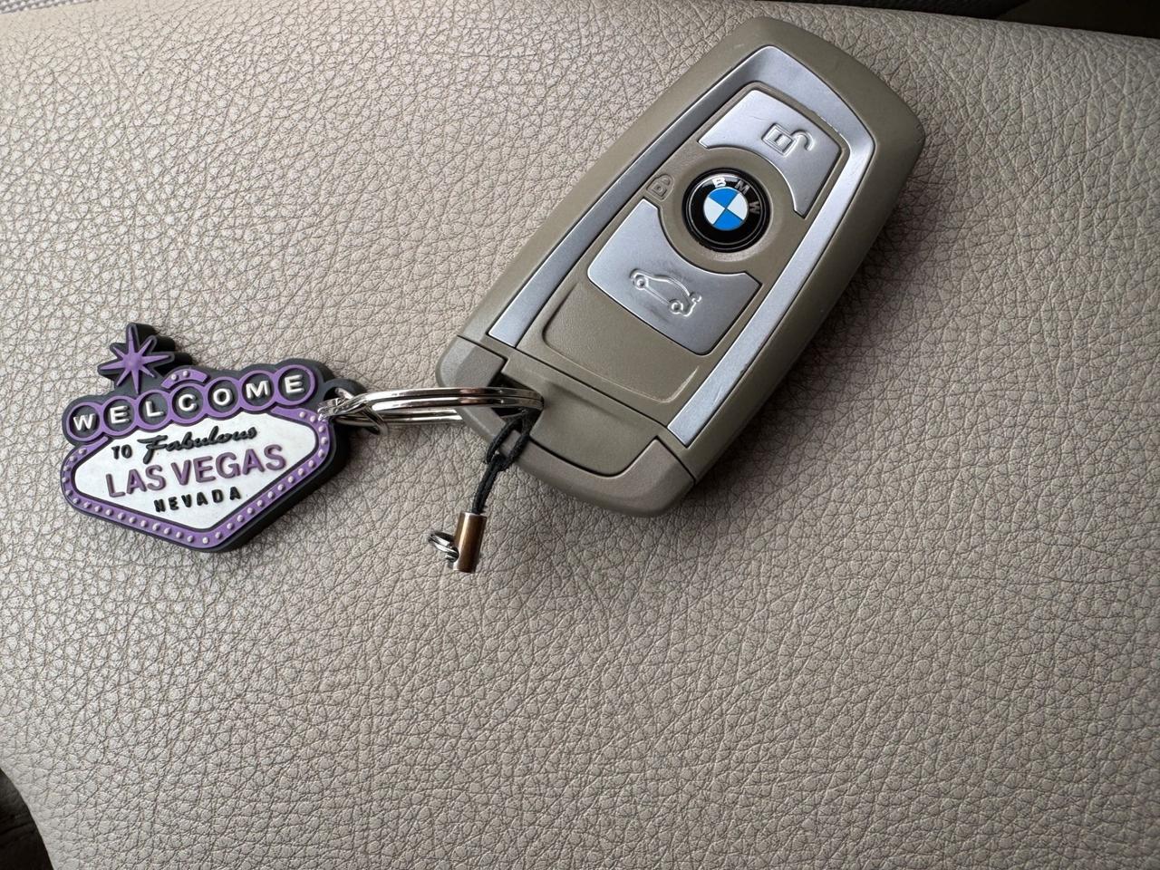 Mercedes-benz A 180d VENDUTA abbinata con bmw 316D