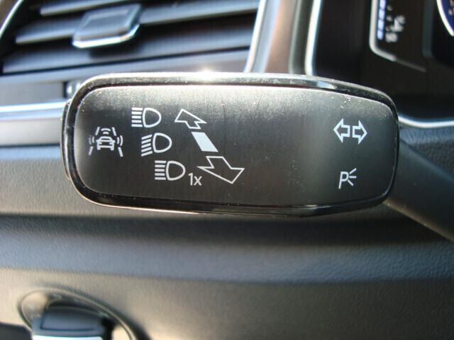 Volkswagen T-Roc 2.0 TDI SCR 4MOTION Advanced BlueMotion Technology