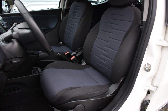 LANCIA Ypsilon 1.0 FireFly 5 p. S&S Hybrid GOLD *CAM*5 POSTI*