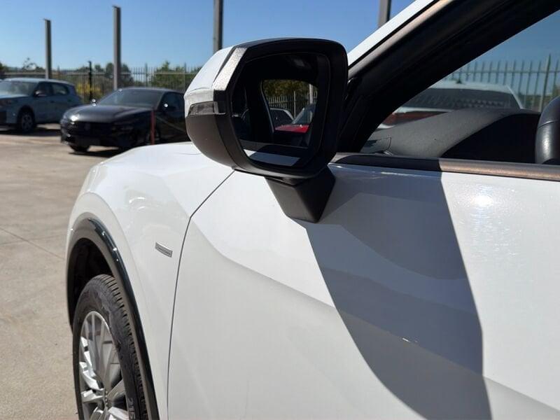 Audi Q2 I 2017 1.6 tdi Sport