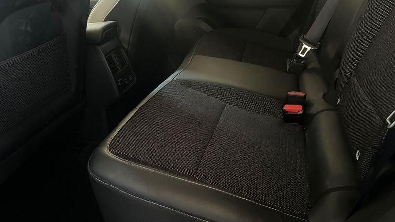 Renault Captur 1.0 TCe Techno