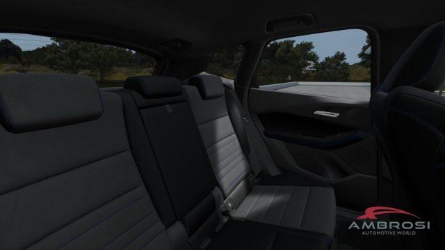 BMW 218 Serie 2 d Msport auto