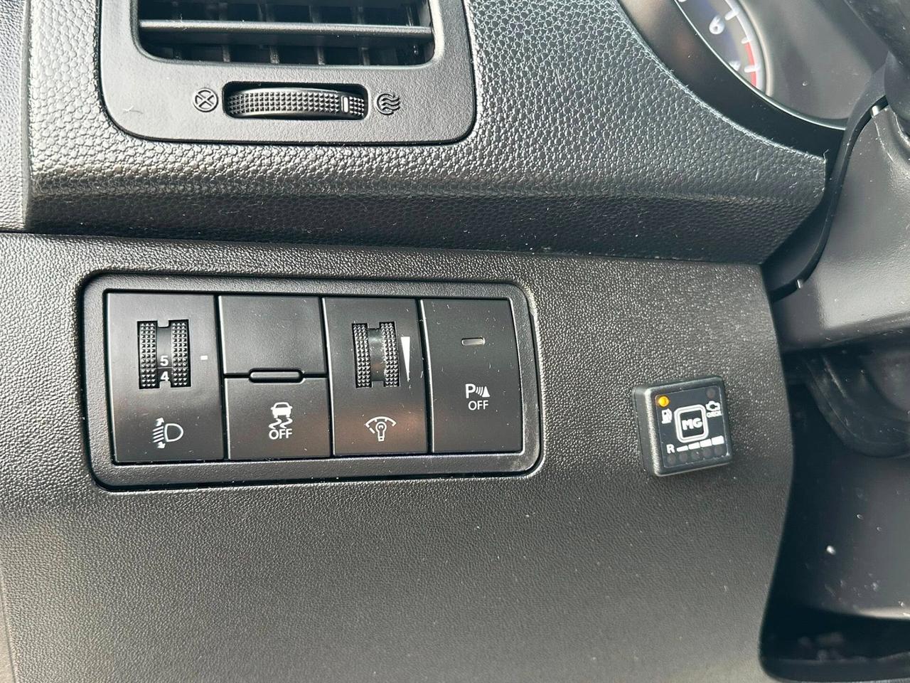 Hyundai iX20 GPL 1.4 90cv Comfort