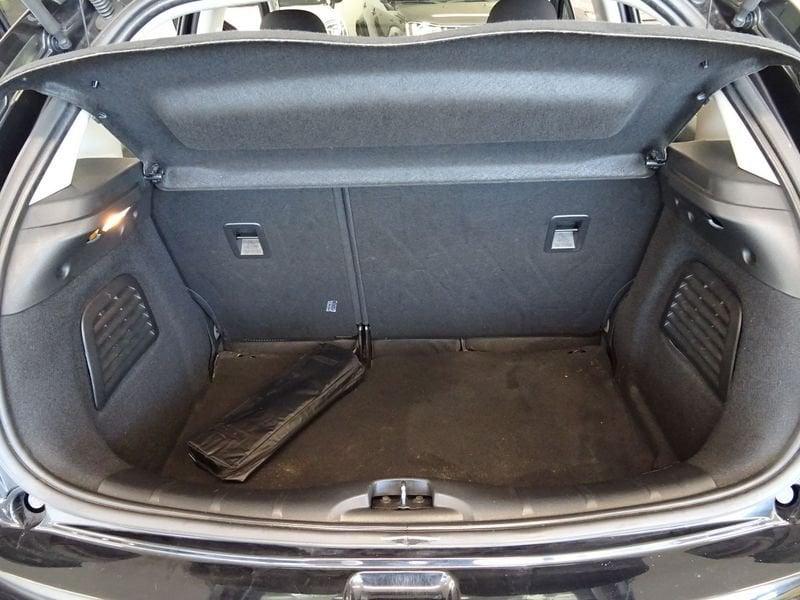 Citroën C3 1.2 PureTech 82 Seduction