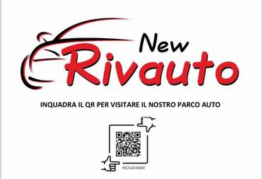 OPEL Zafira 1.7 CDTI 110CV ecoFLEX One Business 7 POSTI
