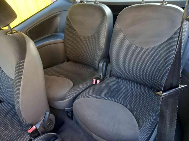 CITROEN C2 09 1.1 airdream VTR per neopatentati