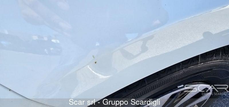 Ford Fiesta Fiesta 1.1 75 CV GPL 5 porte Titanium