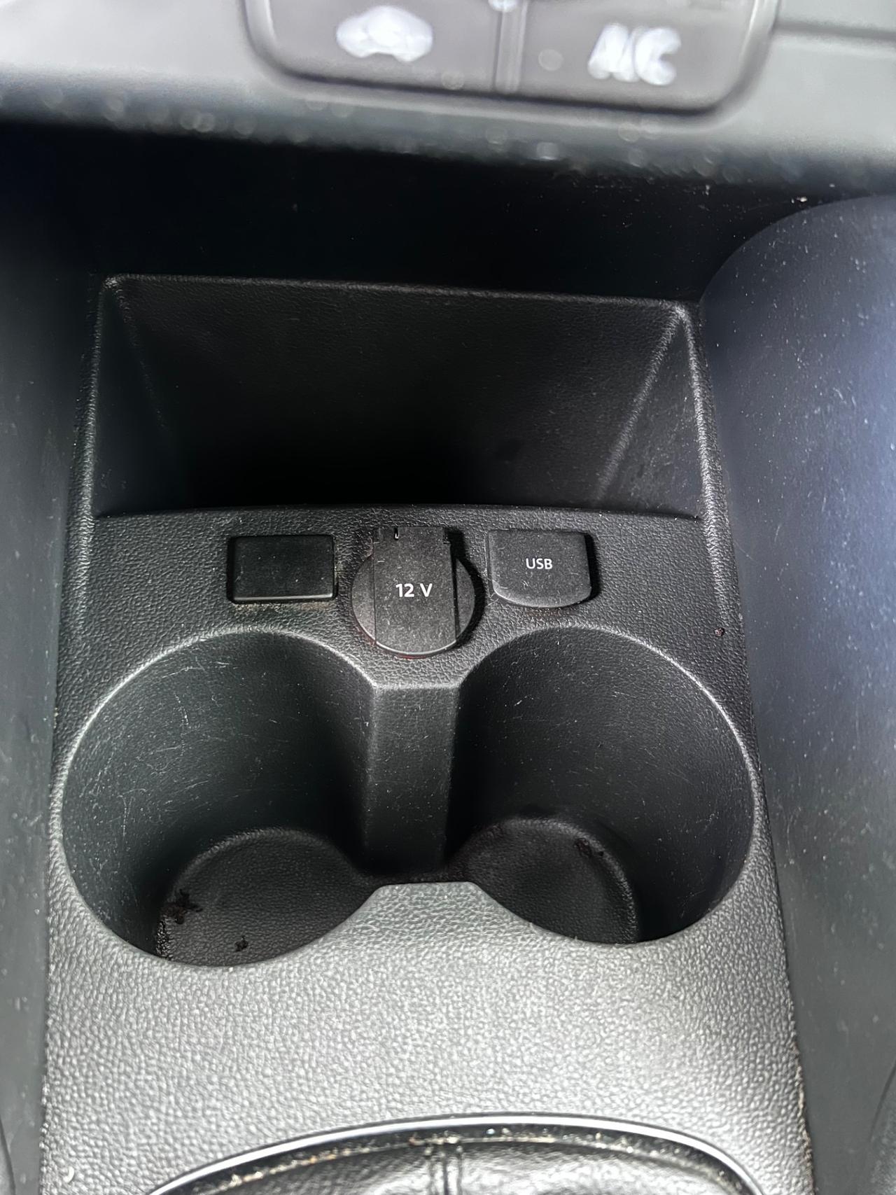 Volkswagen Polo 1.0 MPI 5p. Trendline