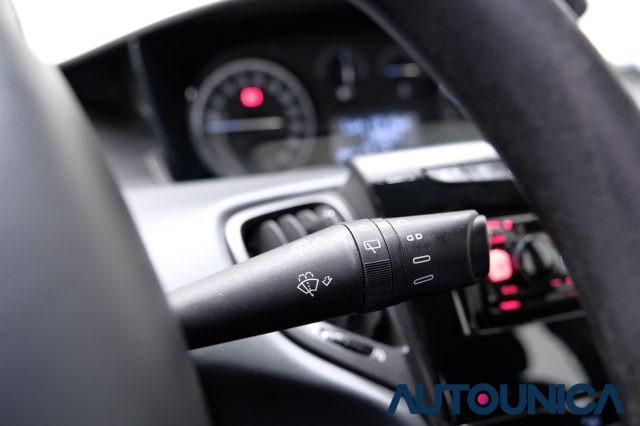 LANCIA Ypsilon 1.2 69 CV 5 PORTE SILVER NEOPATENTATI